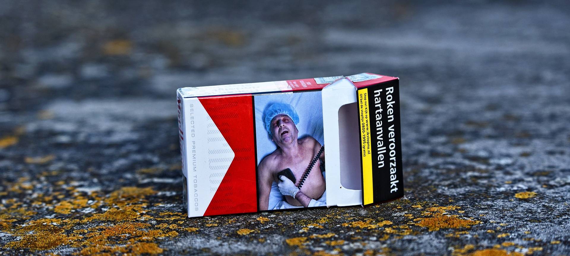 Ordnung durch App in Iserlohn und Hemer