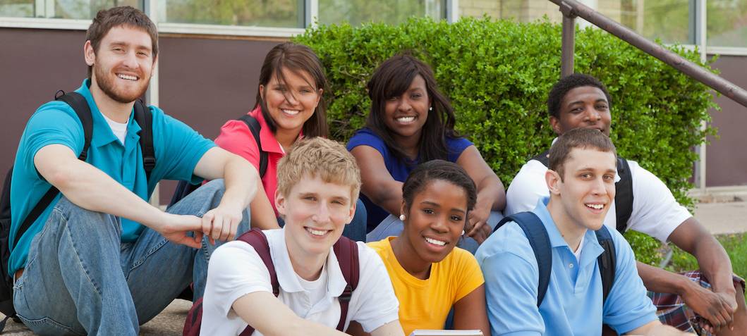 Marktplatz Ausbildung