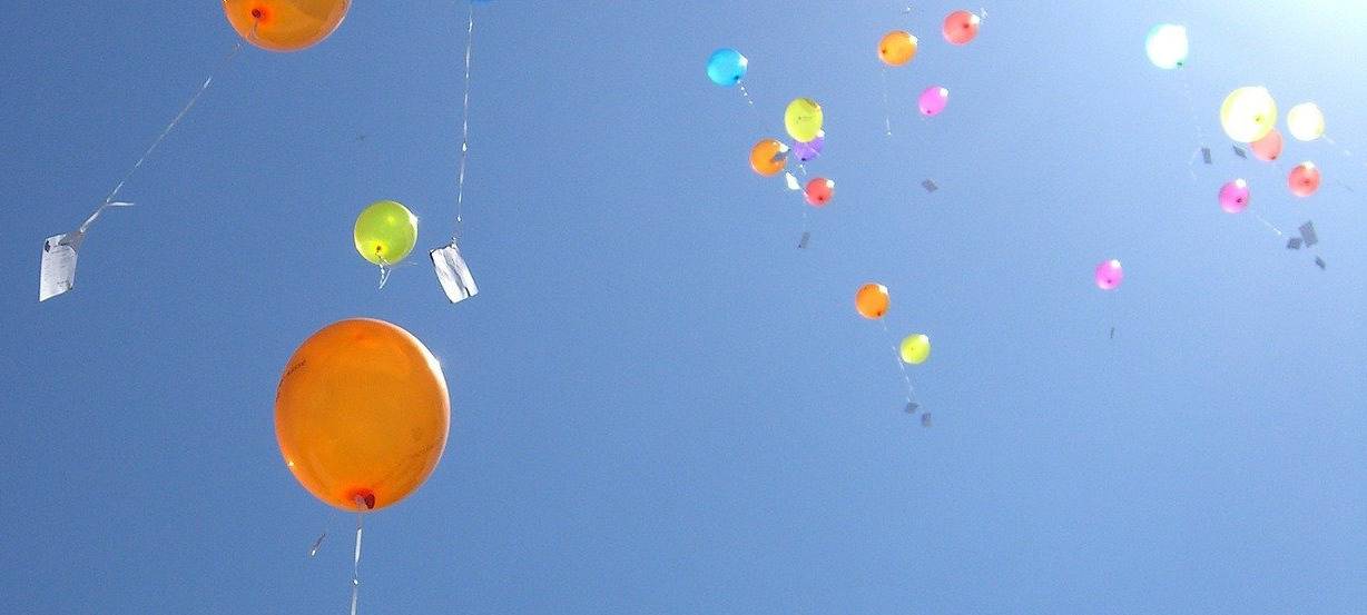 Schüler können ihren Abschluss doch feiern