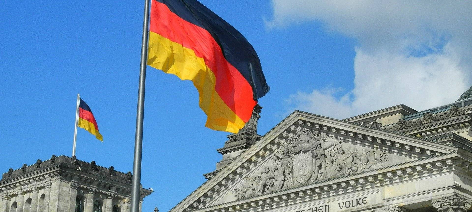 Bundesgelder für Nachrodt-Wiblingwerde