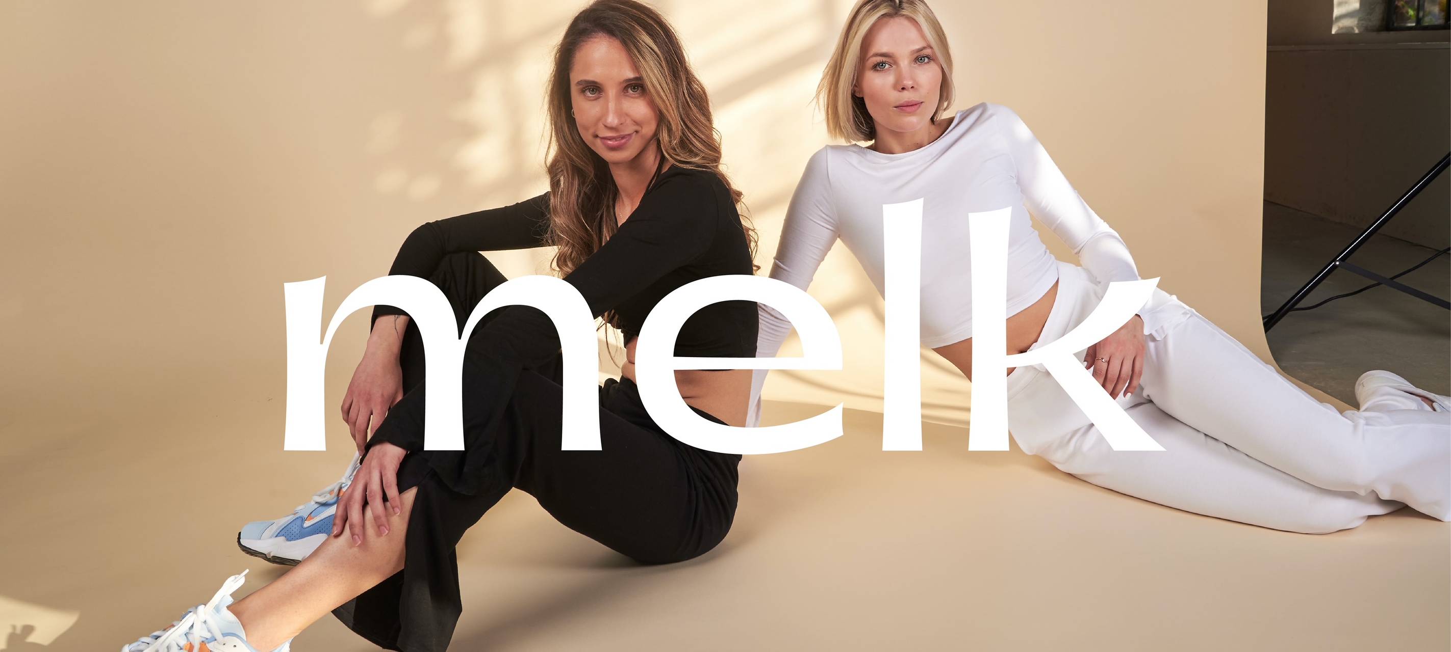 Mode-Design made in Iserlohn