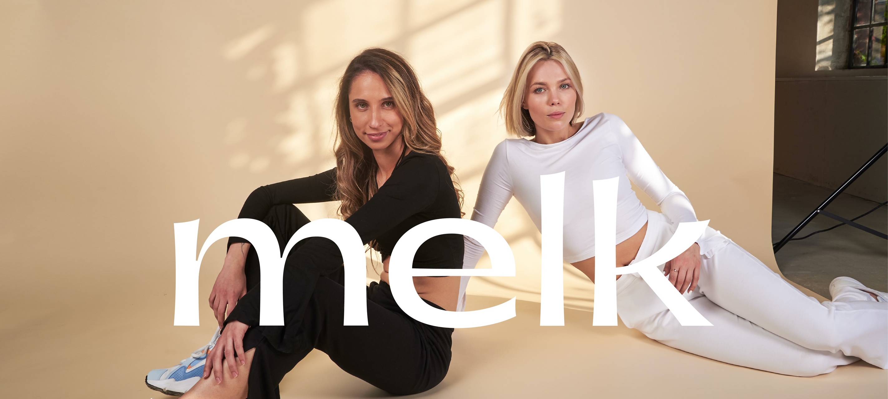 Mode-Design made in Iserlohn