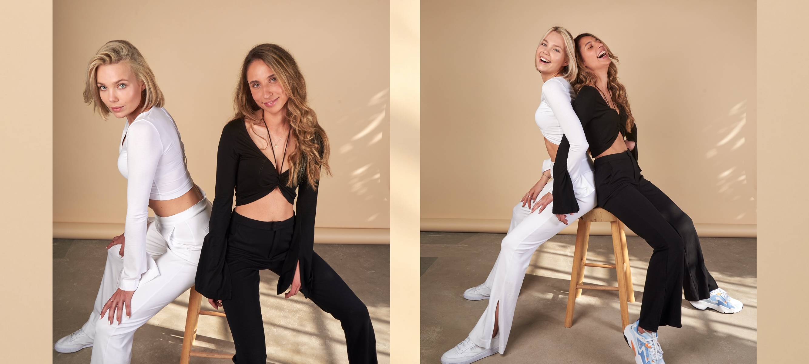 Mode-Design made in Iserlohn