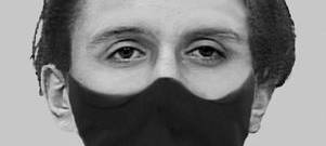 Schuss auf Prostituierte im MK: Mordkommission fahndet mit Phantombildern