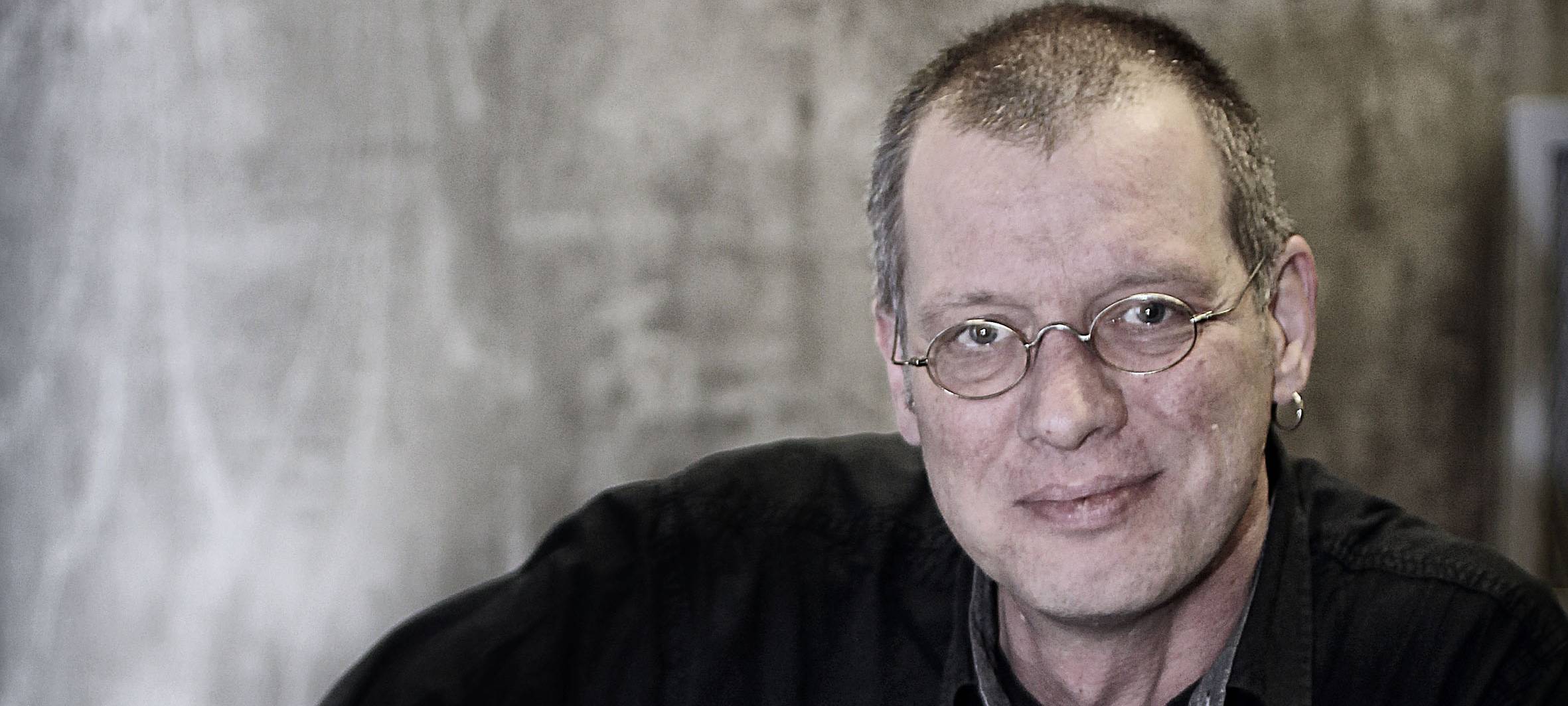 Langer Parkabend mit Livemusik im Sauerlandpark Hemer