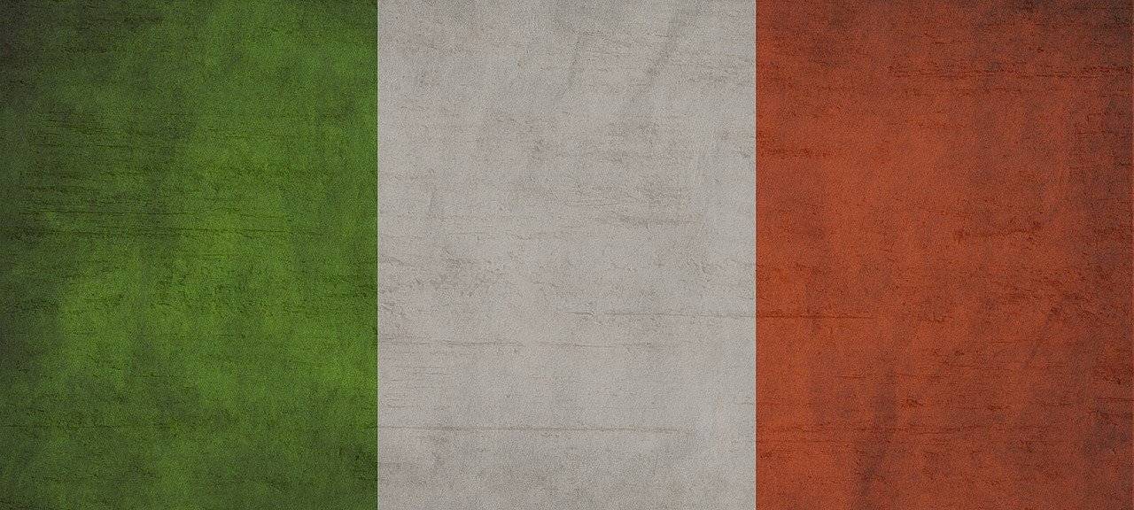 Autokorsos nach EM-Sieg