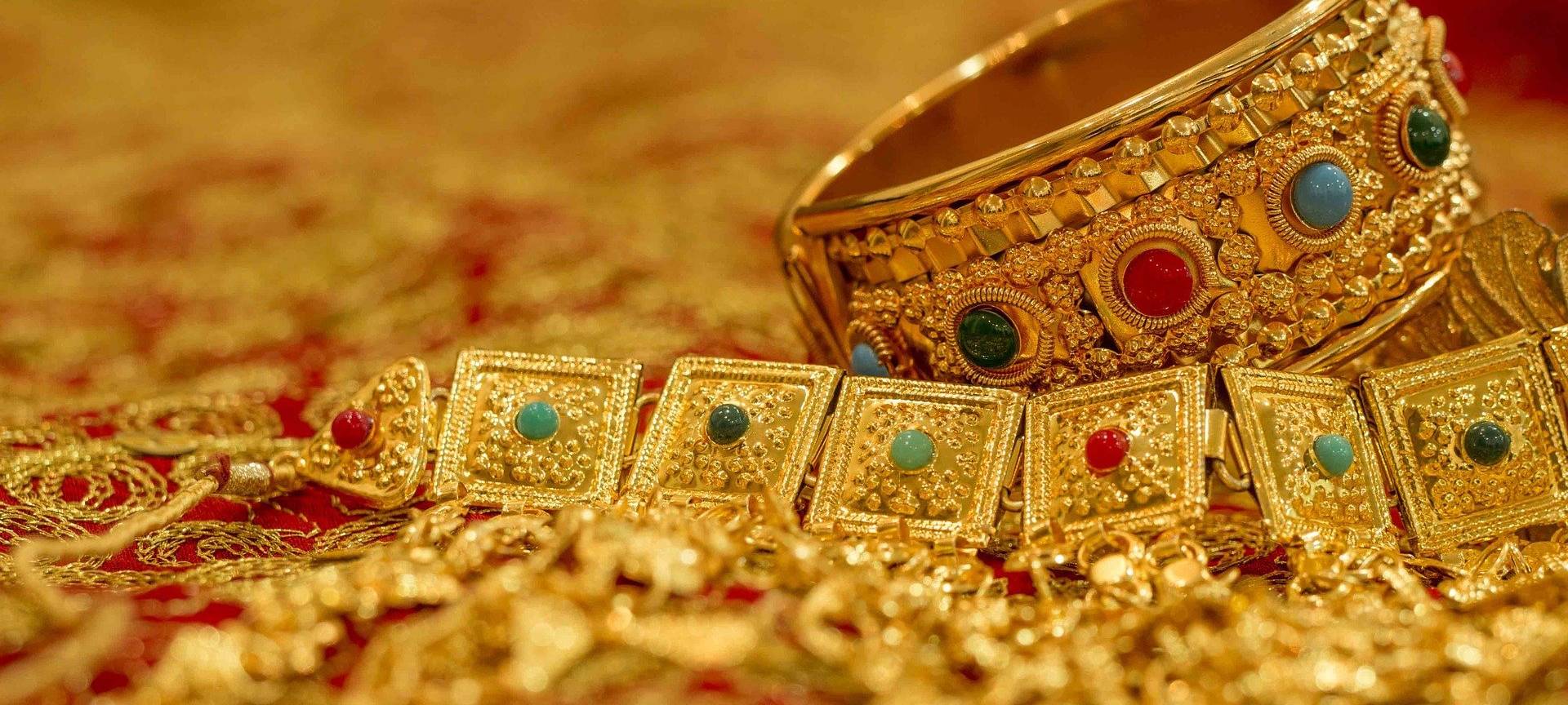 Lüdenscheid: Überfall auf Juweliergeschäft