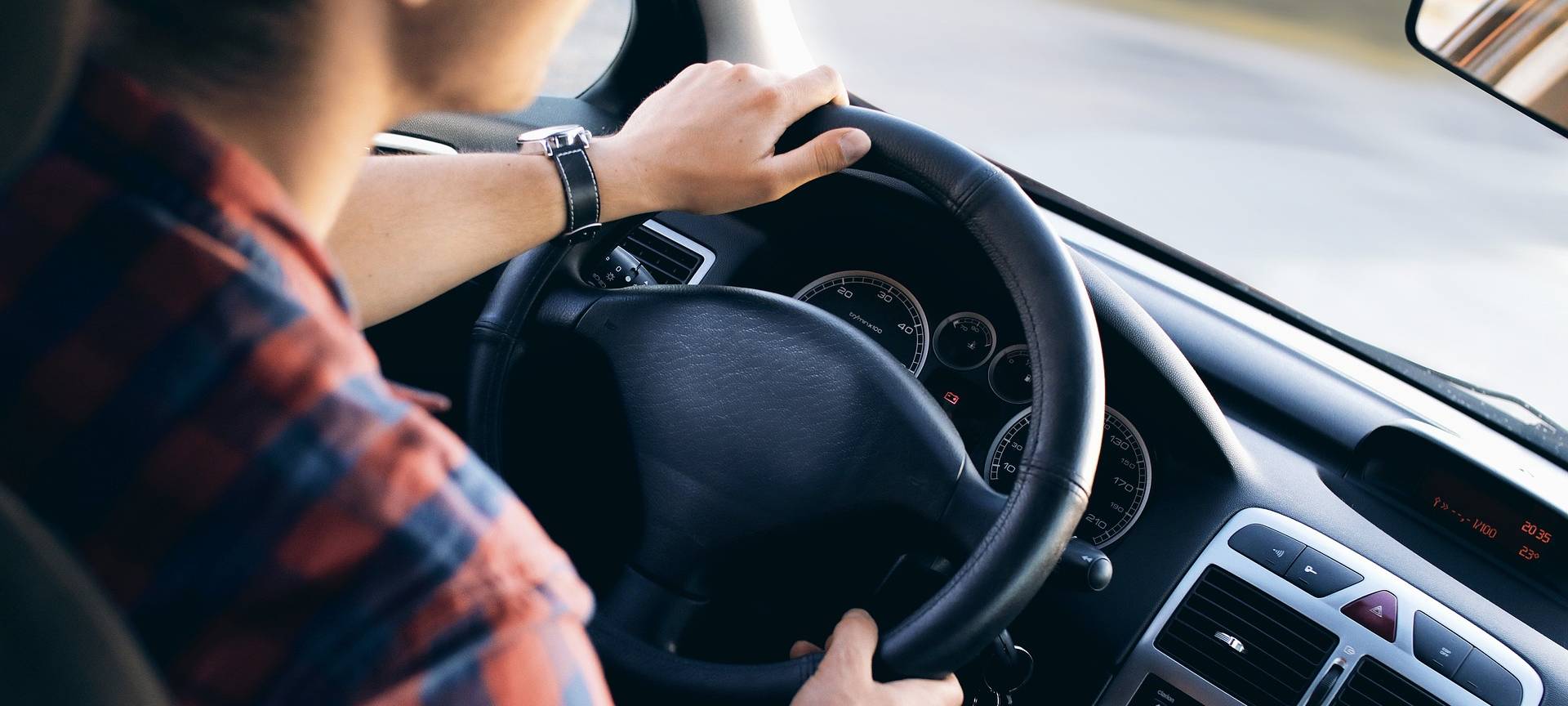 Piepenstocks Standorte in Lüdenscheid und Halver Teil der Tiemeyer Gruppe