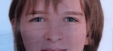 19-Jährige Hemeranerin wird vermisst!