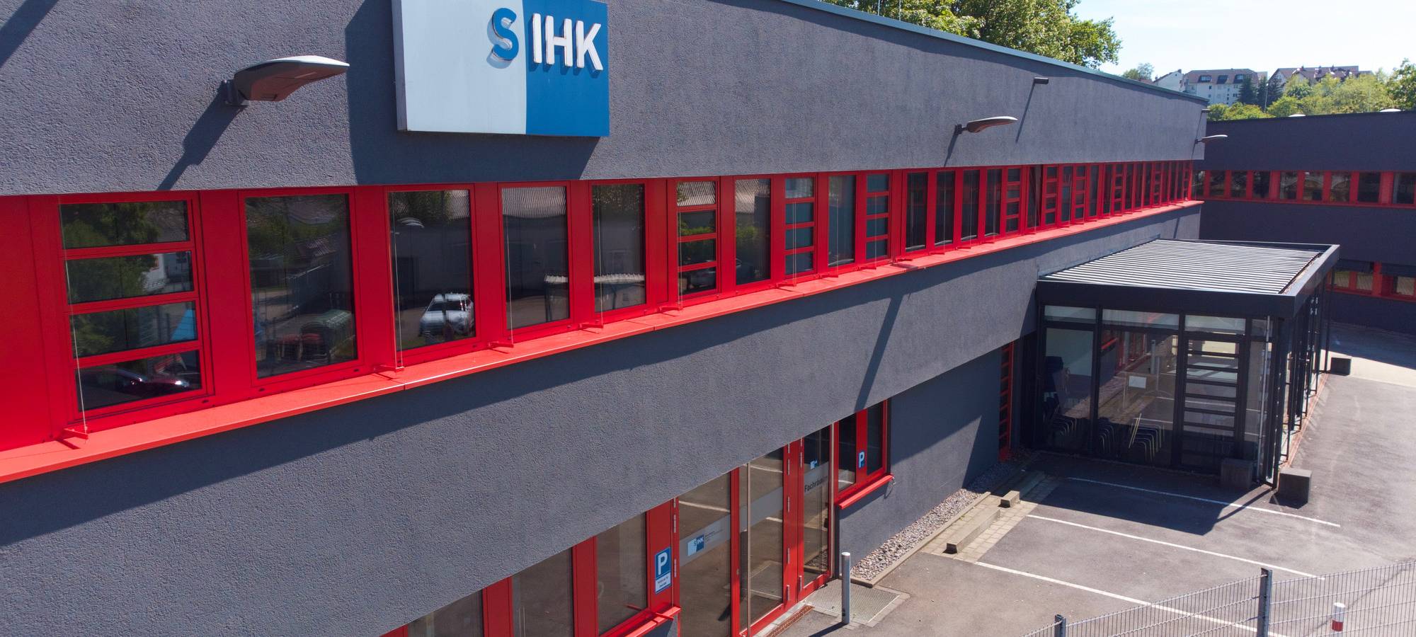 Im Märkischen Kreis droht Ausbildungskrise