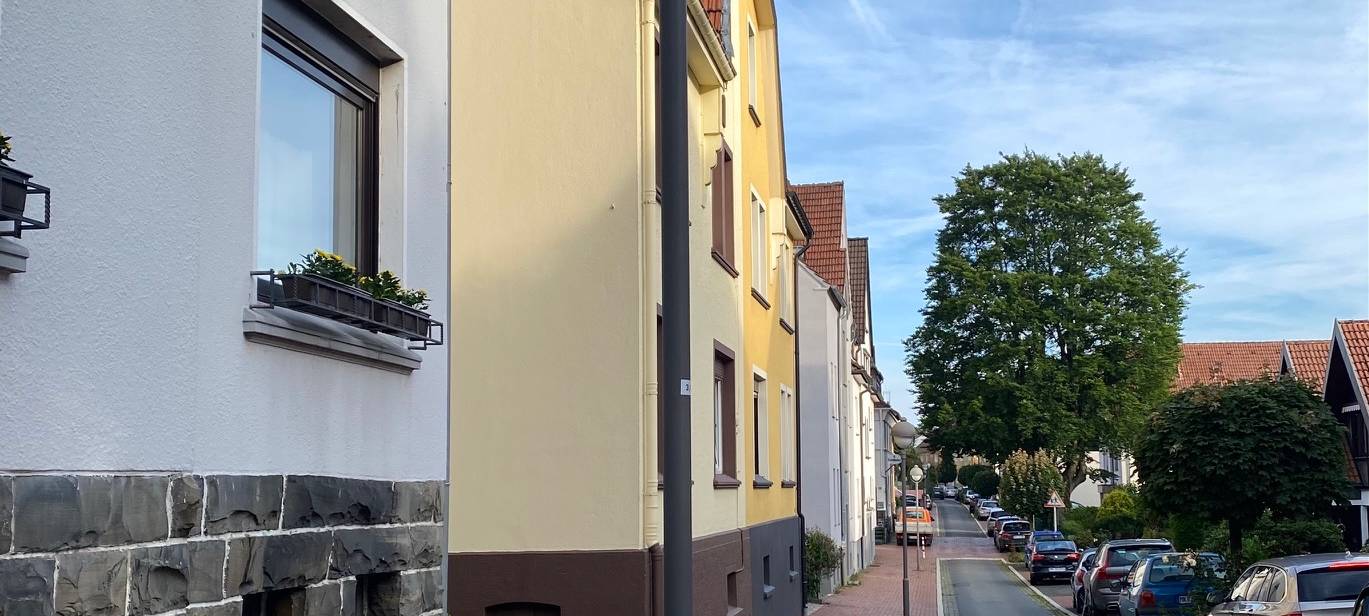 Lüdenscheid verlost Wahlplakat-Standorte