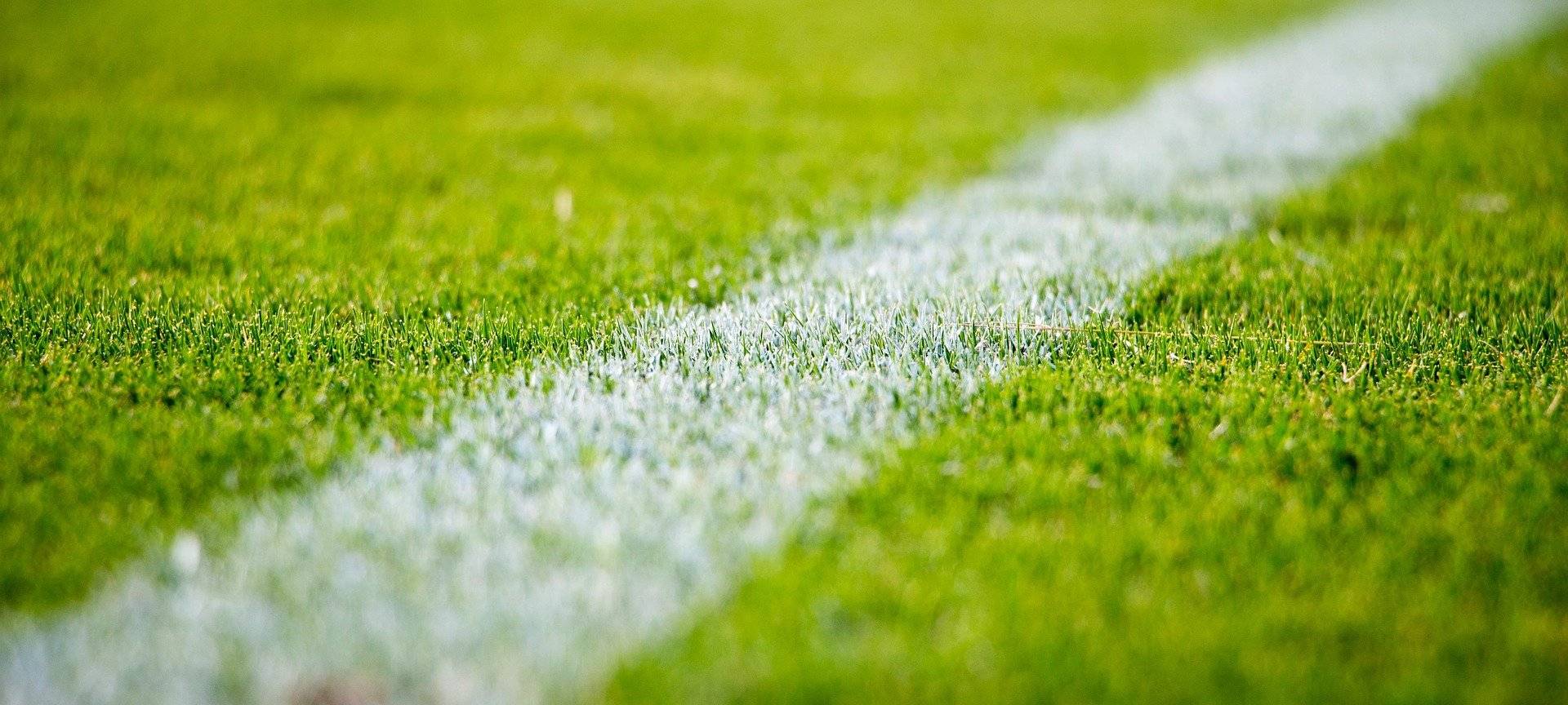 Sport im Märkischen Kreis