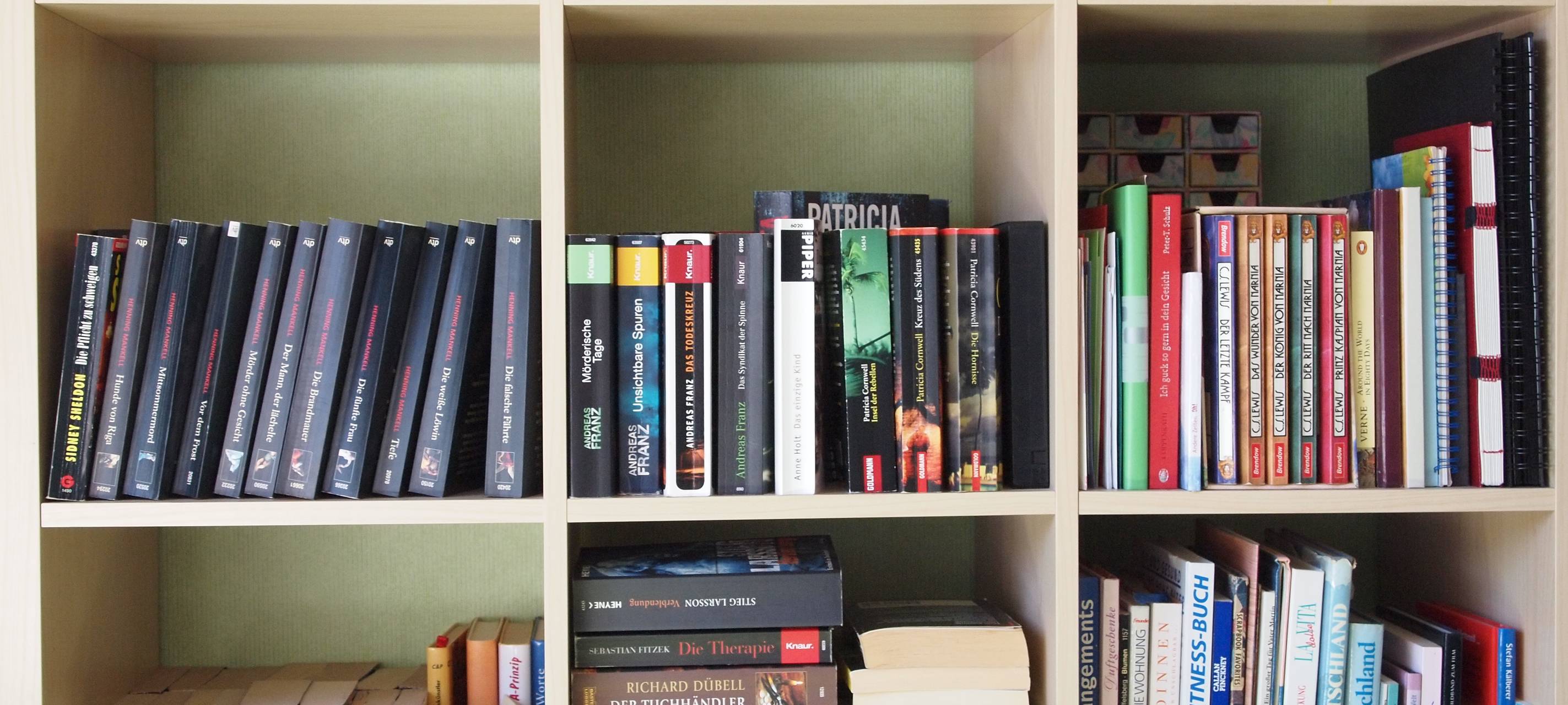 Iserlohn: Stadtarchiv im Stadtlabor