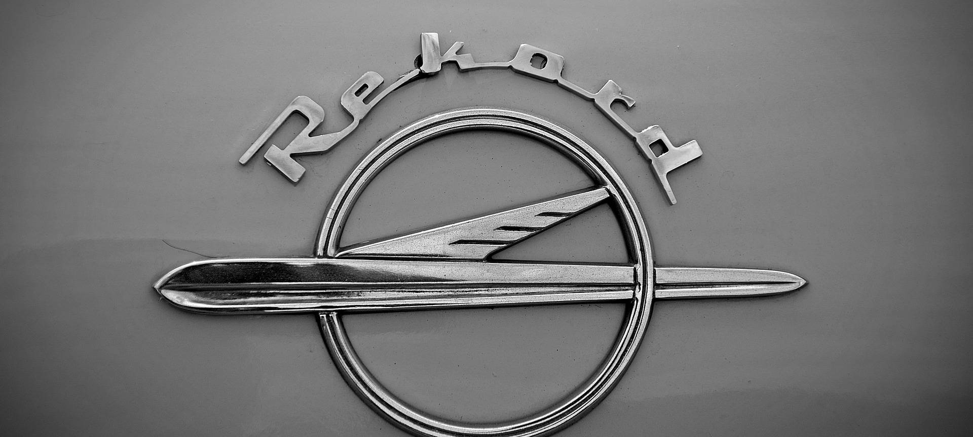 Oldtimer-Versteigerung