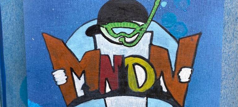 Neugestaltung des Mendener Kinderspielplatzes am Papenbusch