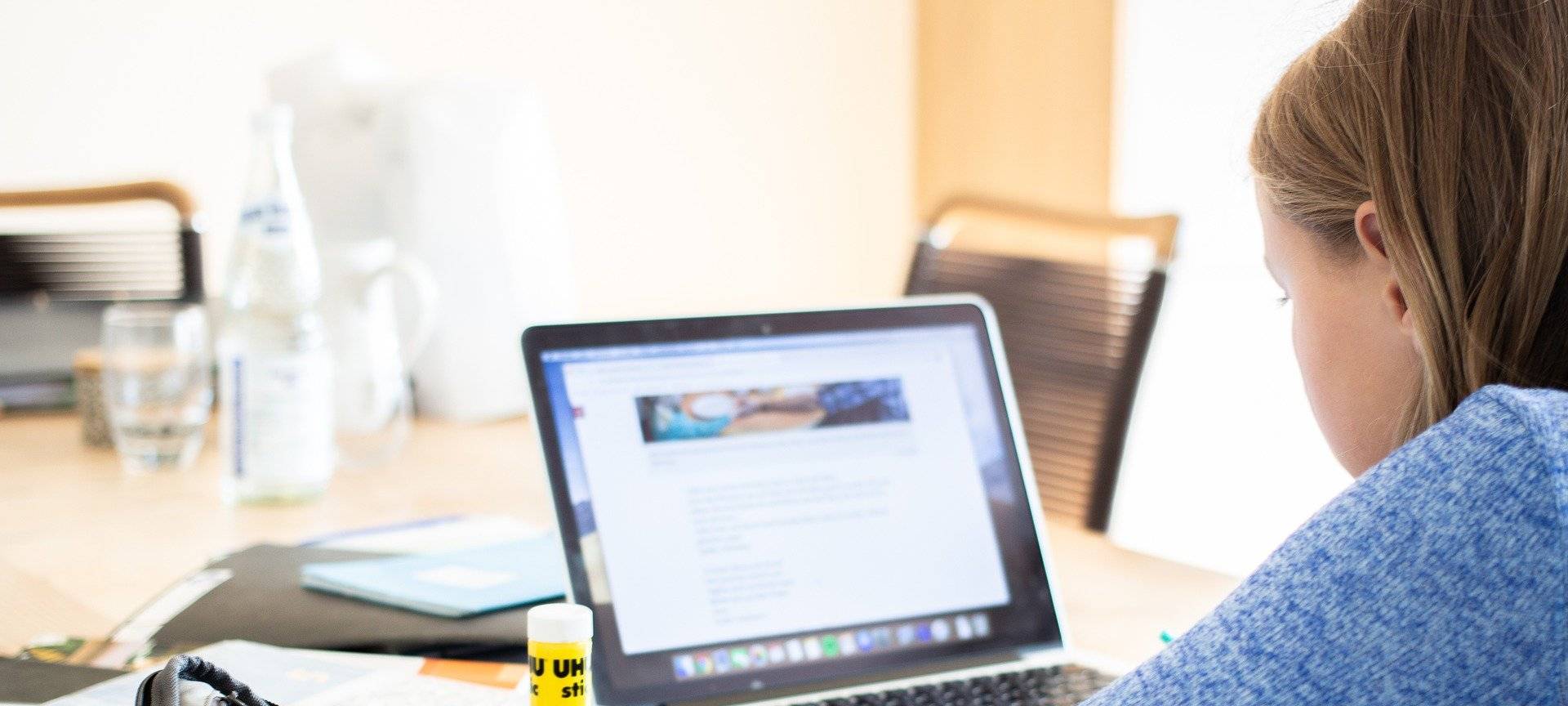 Placida-Viel-Berufskolleg aus Menden gehört zu den besten Schulen Deutschlands