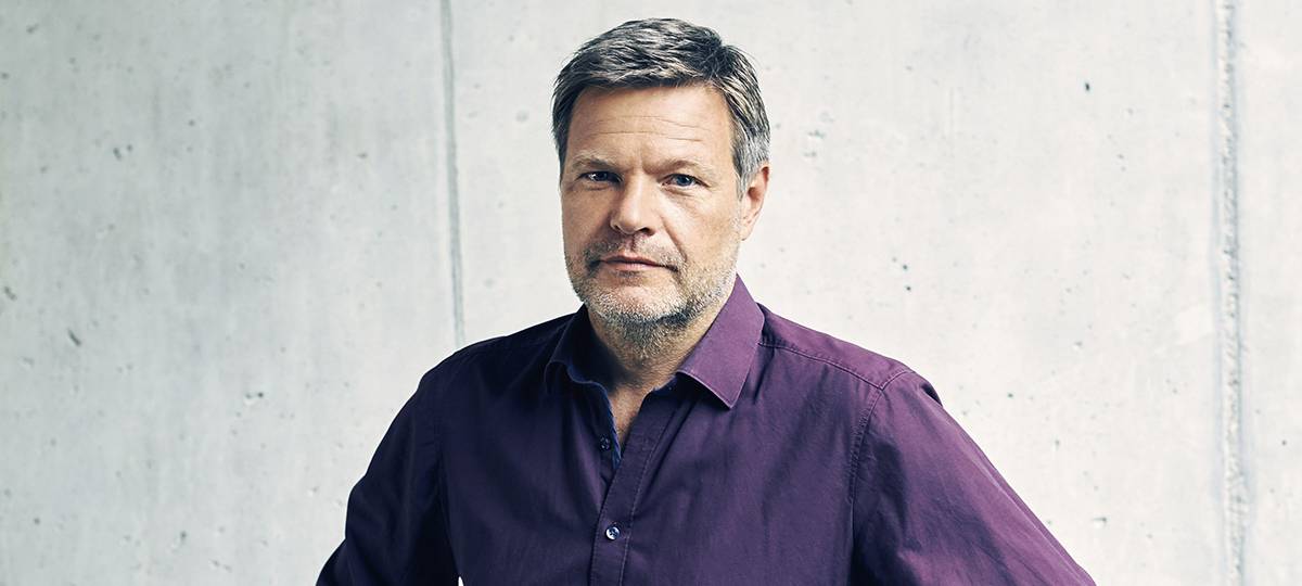 LNG-Terminals in Deutschland - Das müsst ihr wissen