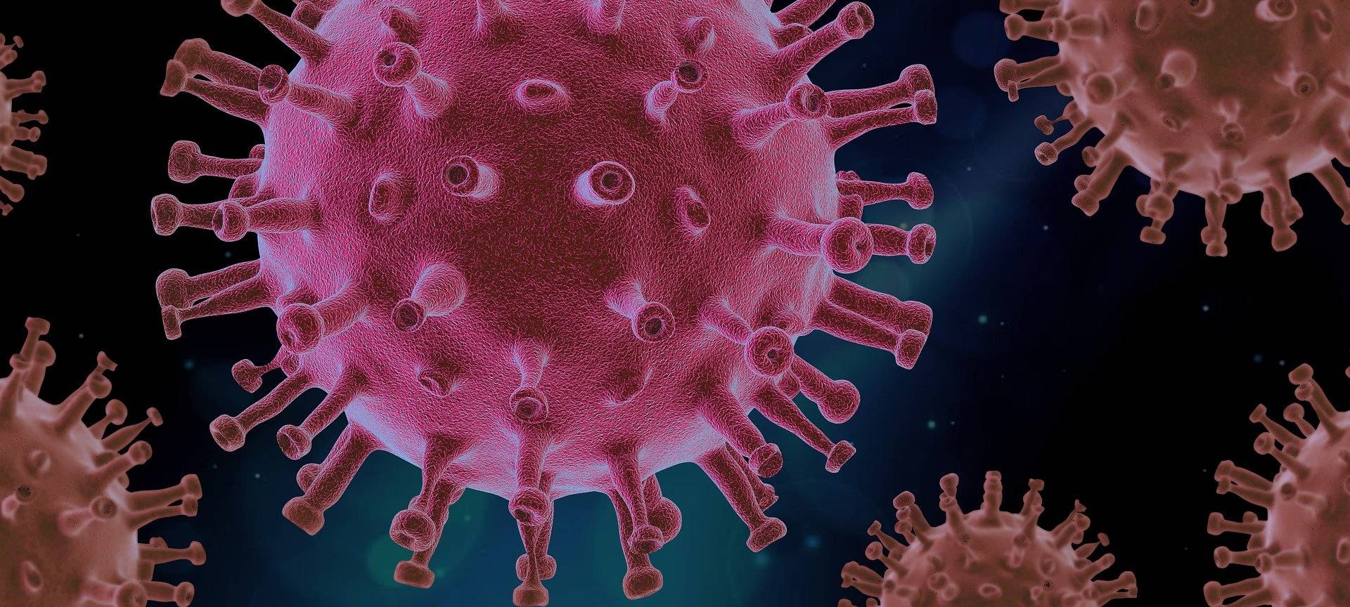 Weniger Rotavirus-Fälle im Märkischen Kreis