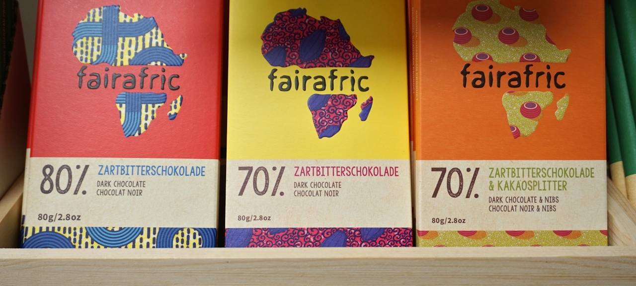 Hemer: Hauptausschuss lehnt "Fairtrade-Stadt" ab