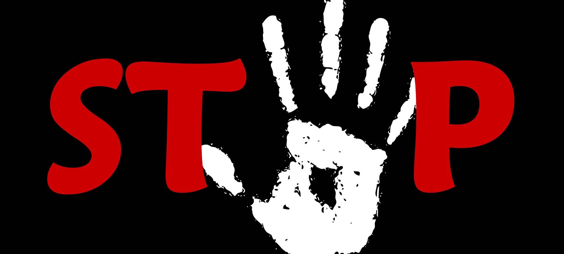 "Nein sagen": Hier lernen Kinder wie's geht