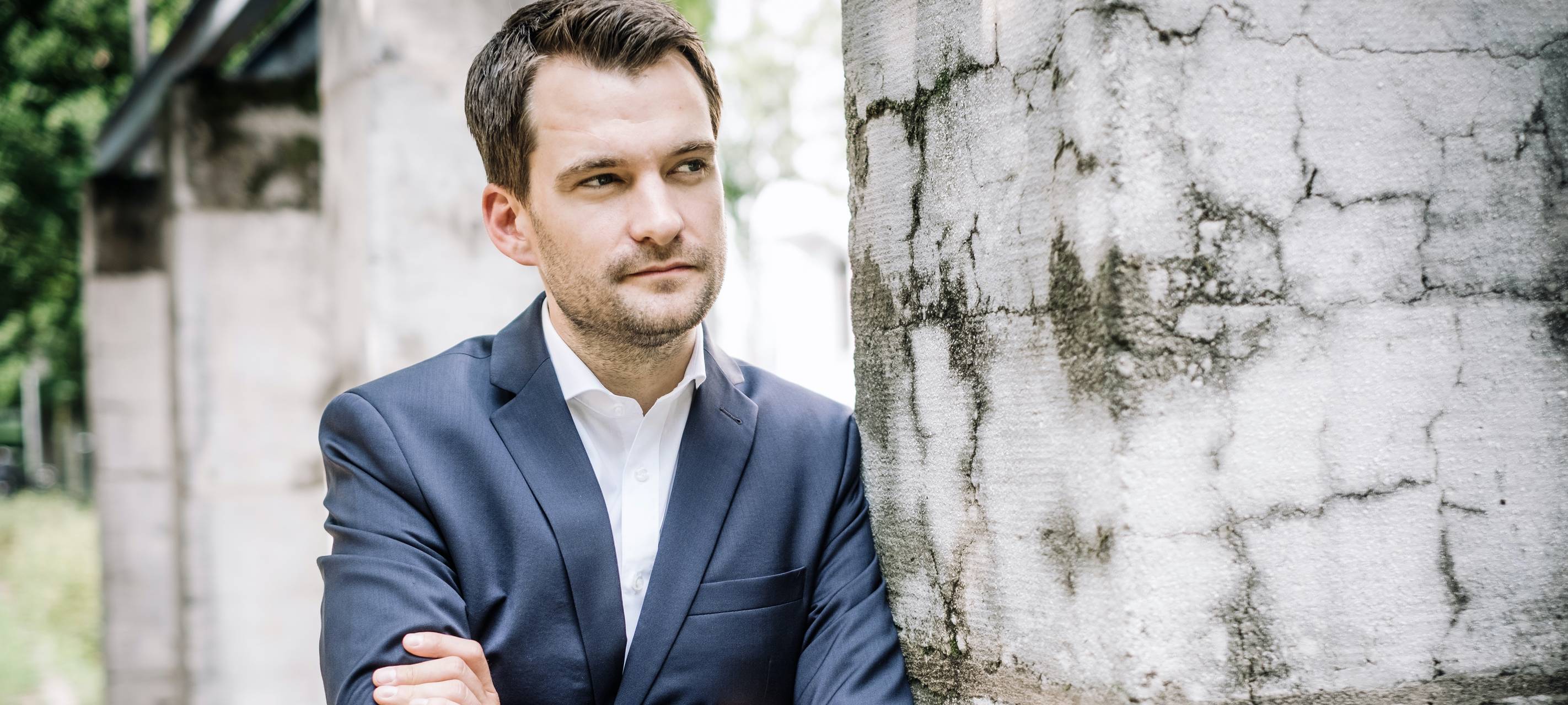 Bild von Johannes Vogel