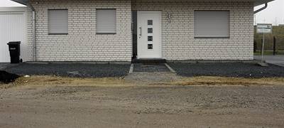 Energiespar-Aktion verlängert