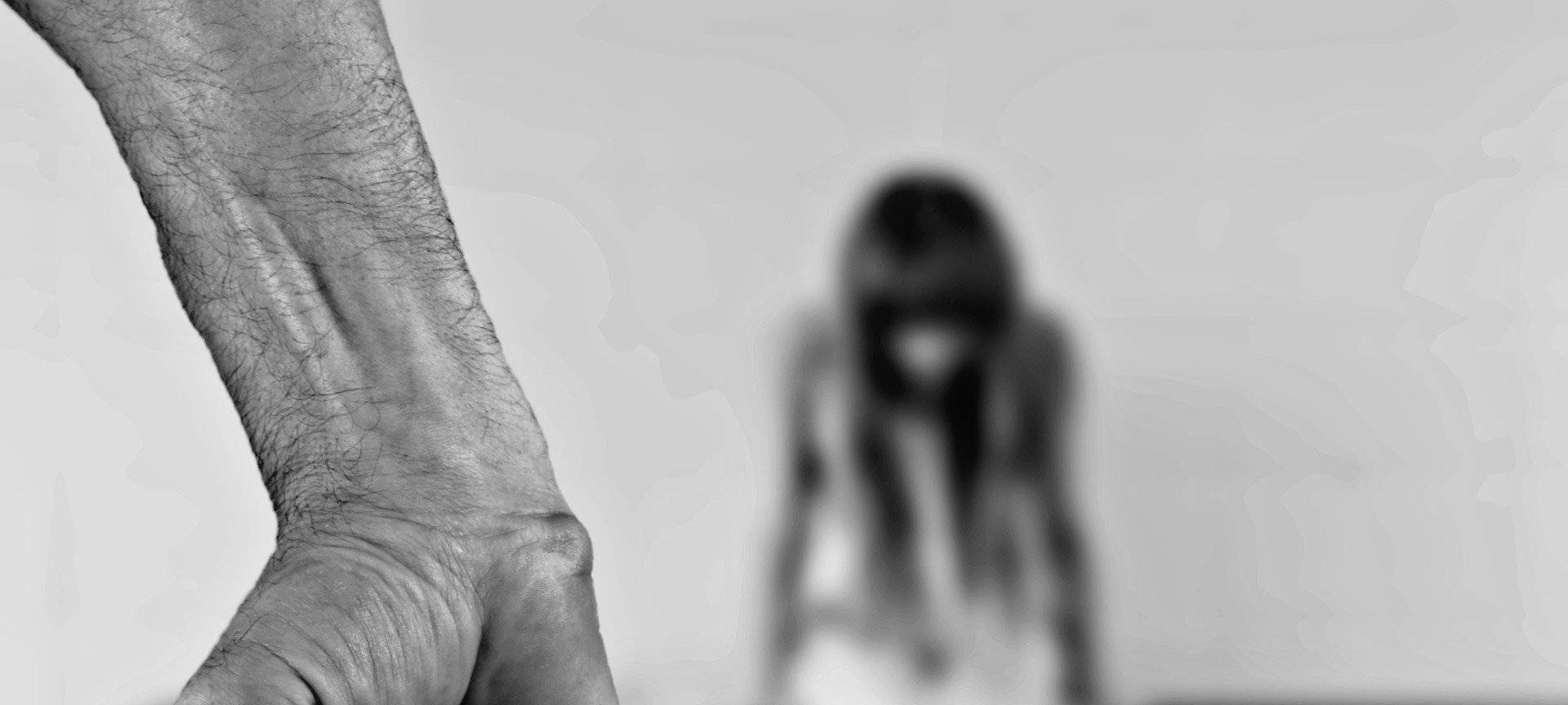 Iserlohn will Frauen gegen Gewalt schützen