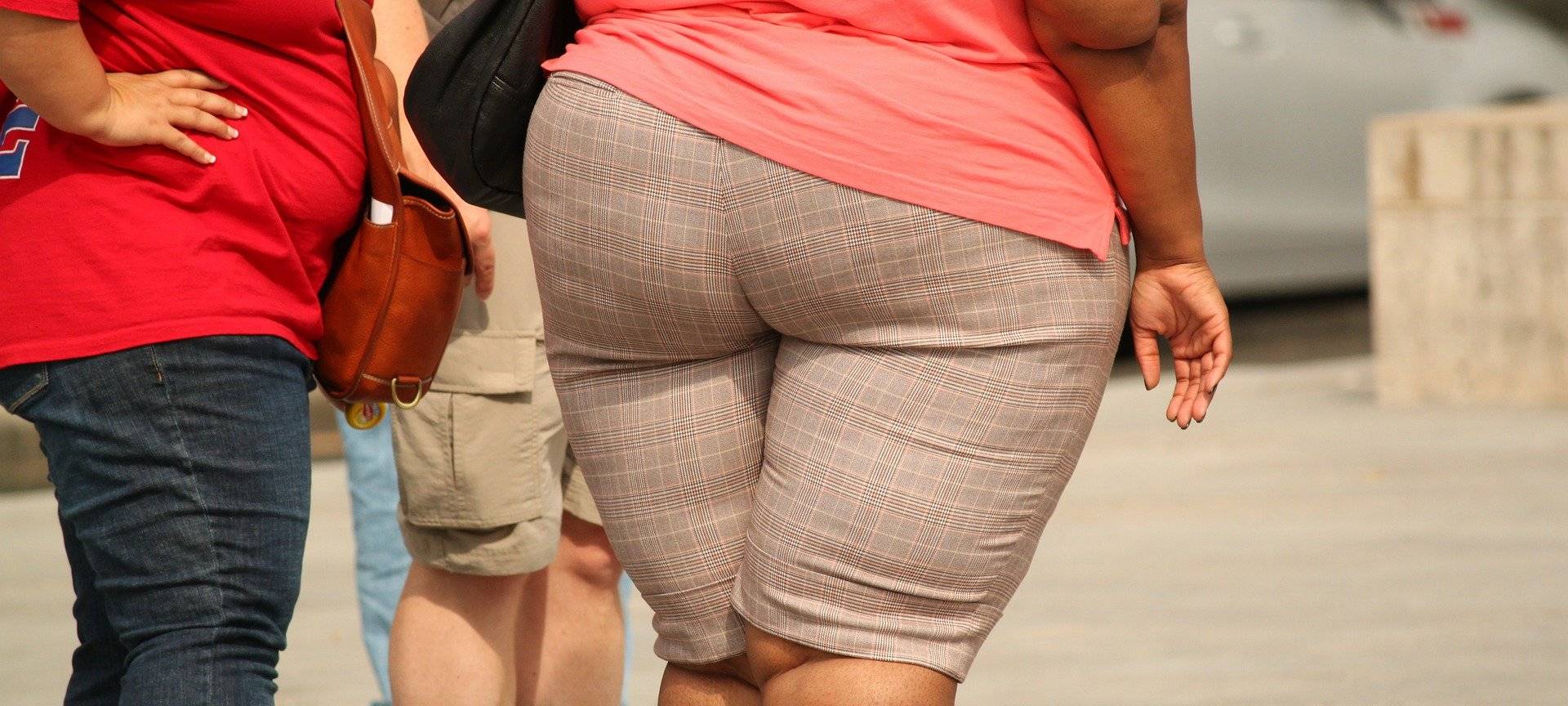 Plettenberger Kinderarzt beobachtet Übergewicht seit Jahren