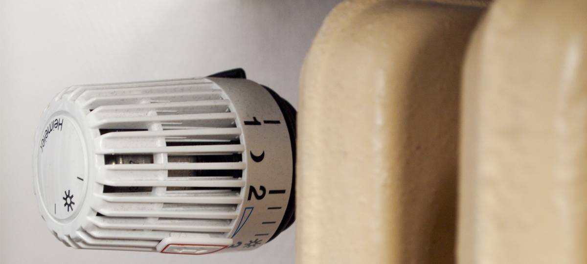 Verbraucherzentrale bietet Thermografiespaziergang an