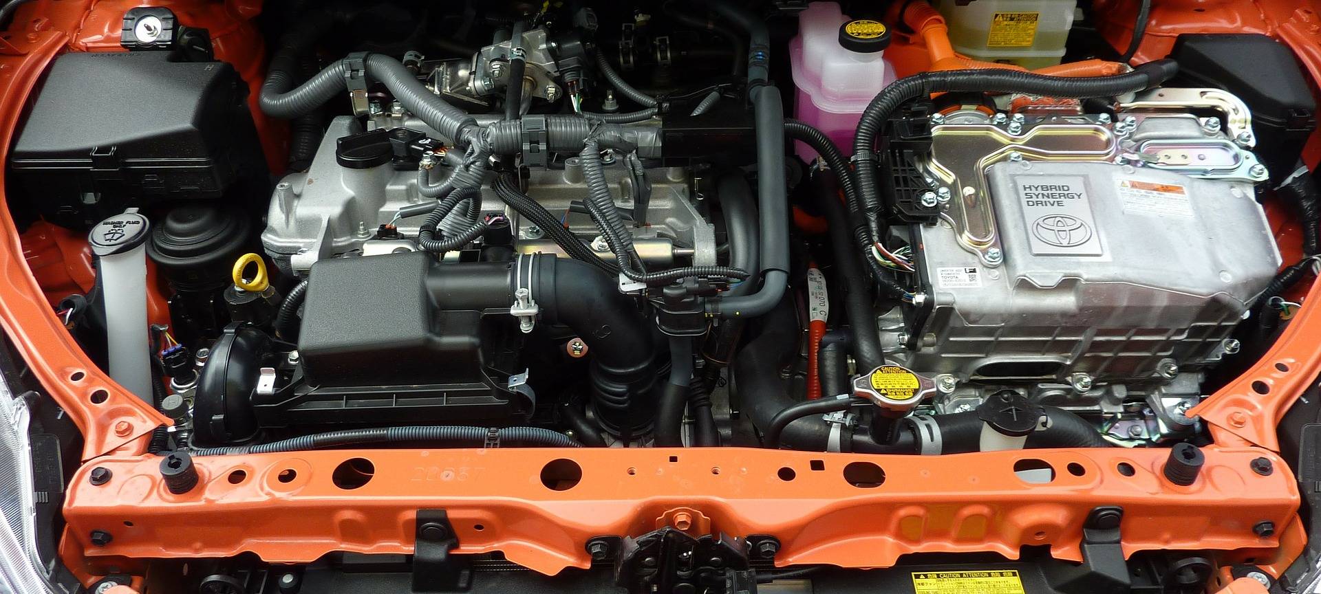 MK dabei: Gemeinsame Workshops in der Autobranche