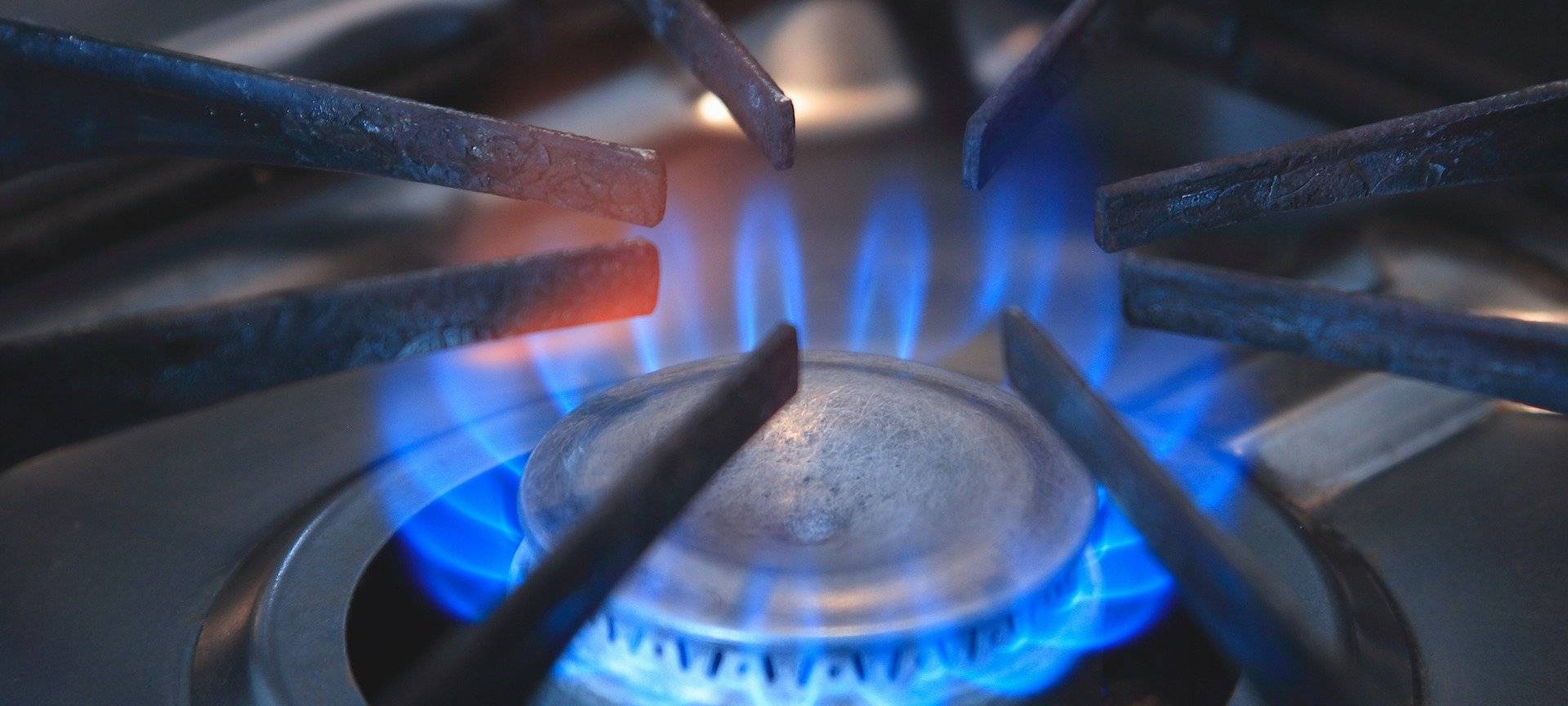 Steigende Energiepreise: Weltwirtschaft oder Abzocke?