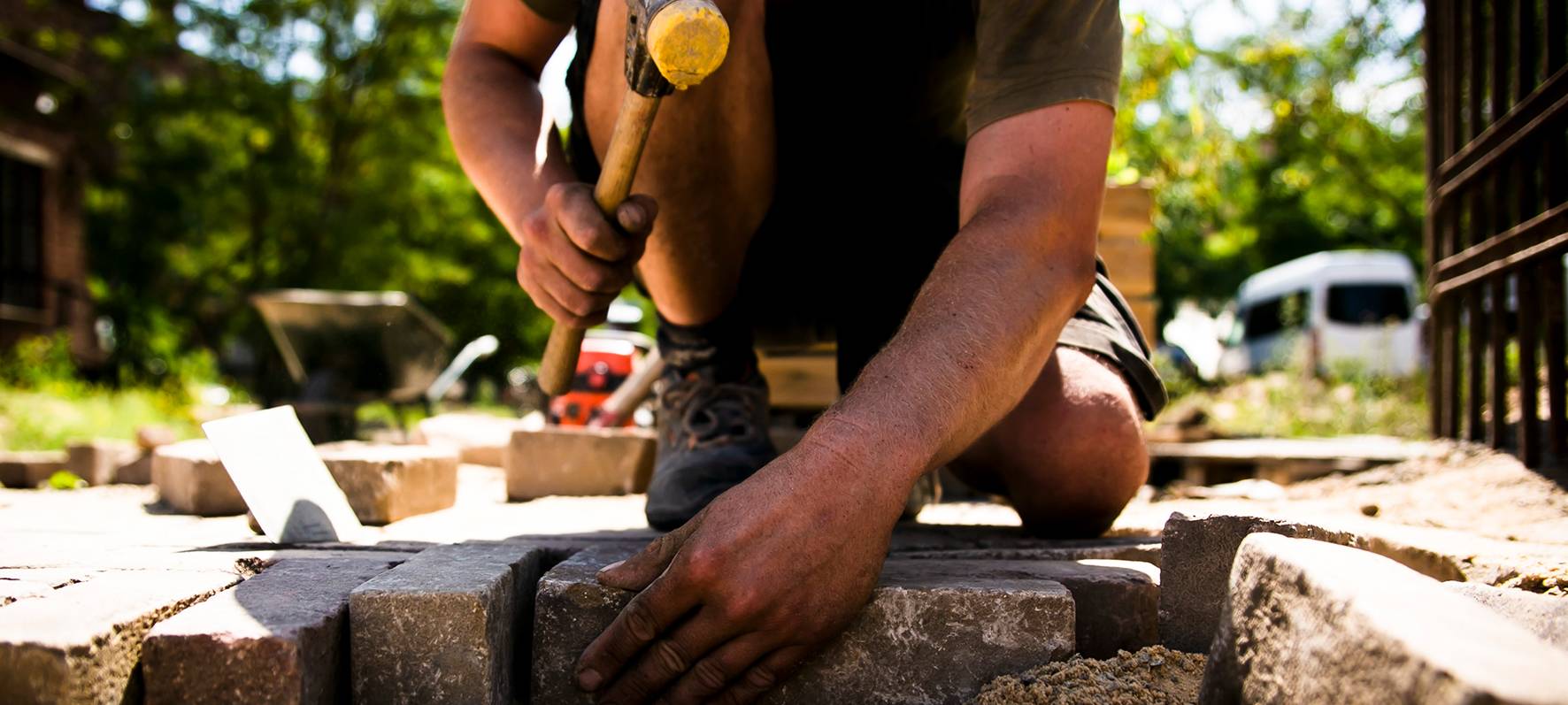 Mehr Geld für rund 580 Beschäftigte im Märkischen Kreis