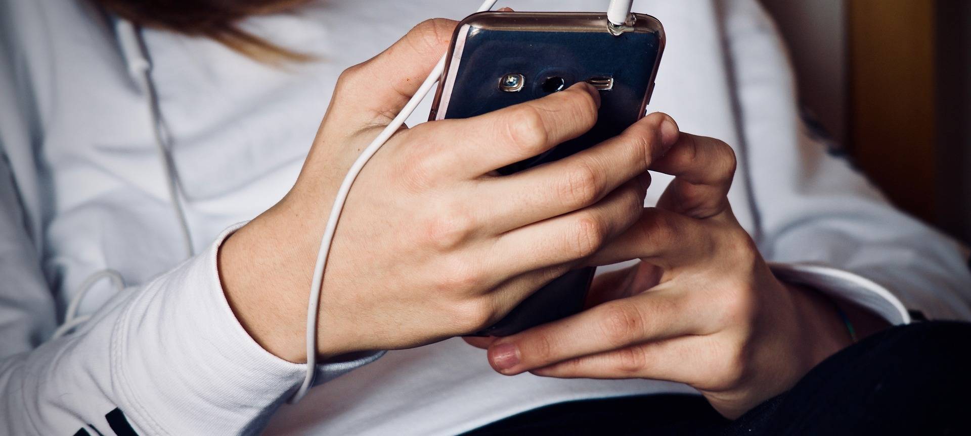 Jugendzentrum Hemer kann wieder aufmachen