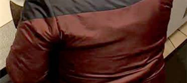 Schwerer Raubüberfall auf Hemeraner Tankstelle