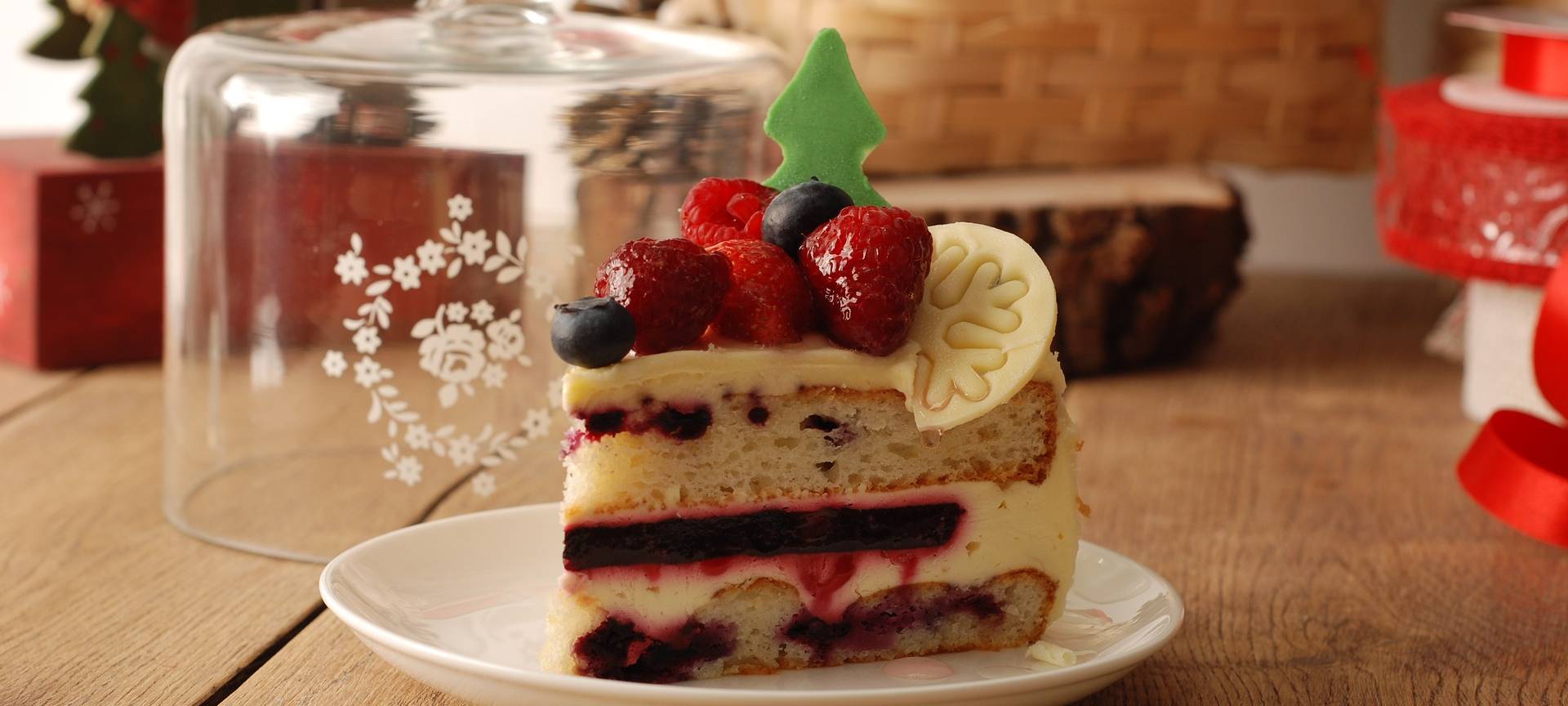 Konditorei Spetsmann ist bester Ausbildungsbetrieb in Südwestfalen