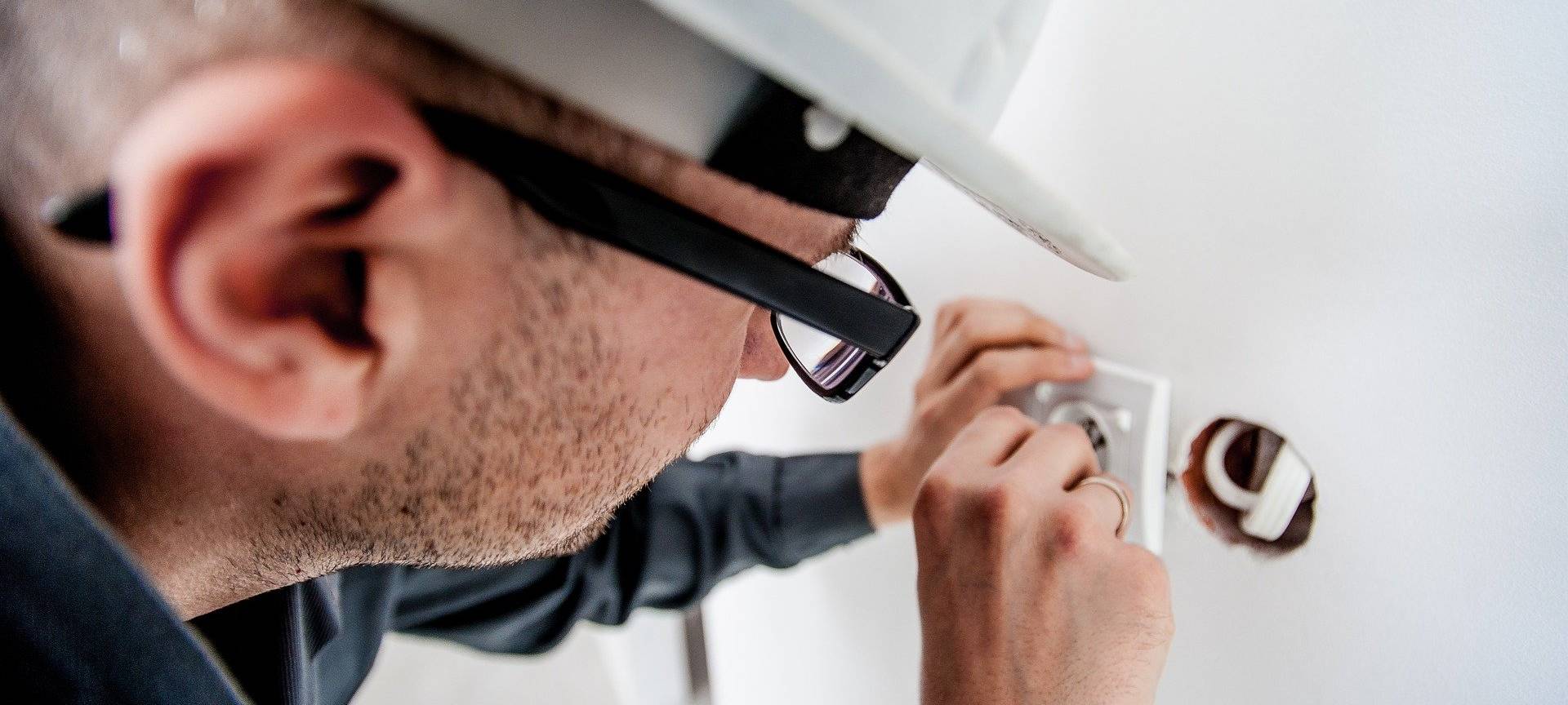 Lüdenscheider Firma zum 3. Mal im Markenbuch