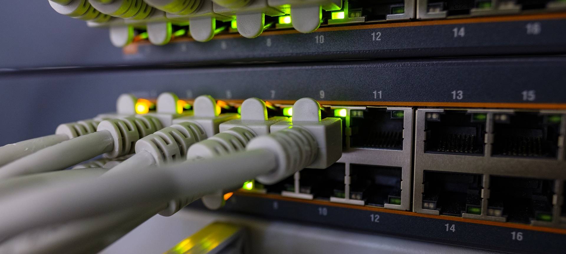 Glasfaser für alle Haushalte in Iserlohn