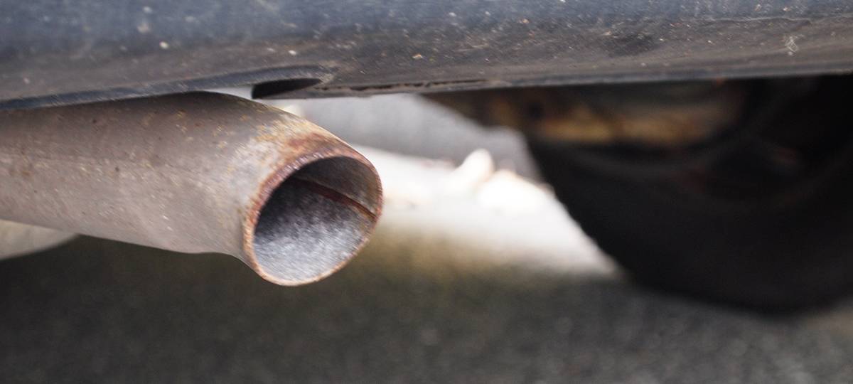 Kritik nach beschlossenem Verbrenner-Aus