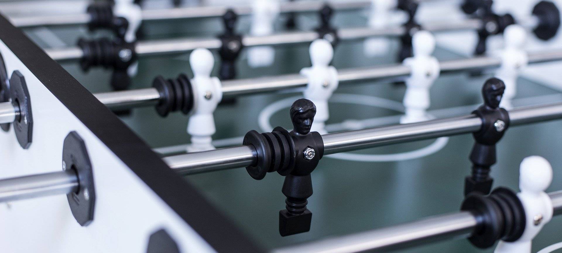 Kinder- und Jugendtreff in Hennen öffnet wieder