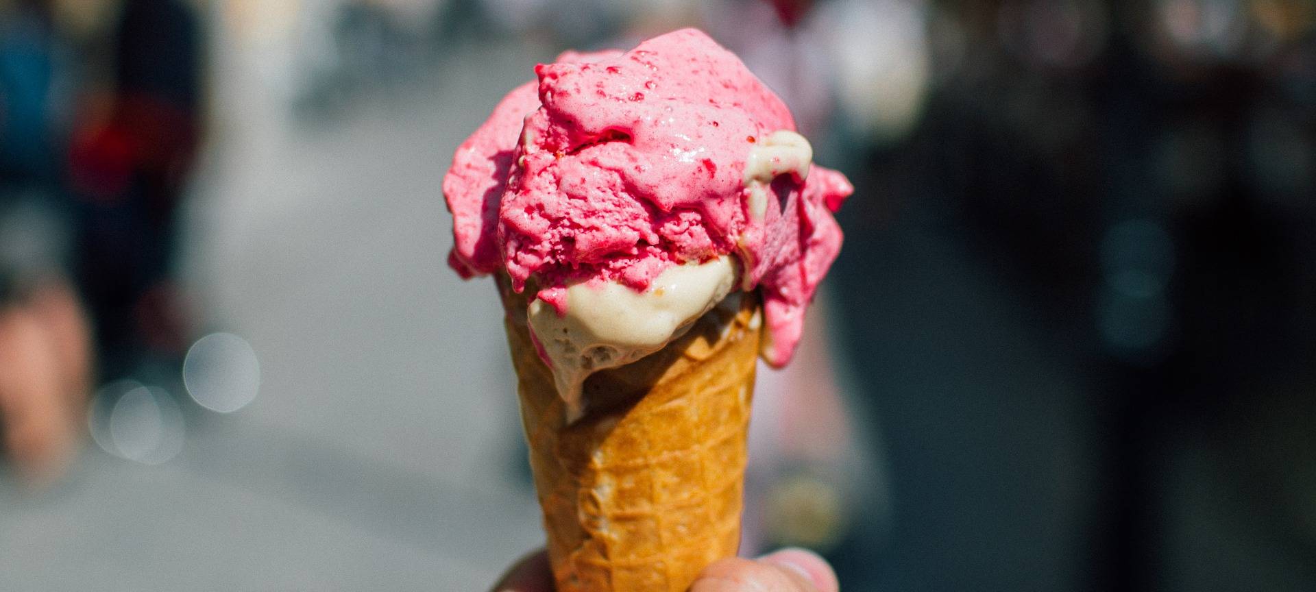 Warnstreiks bei Süßigkeiten-Hersteller im MK