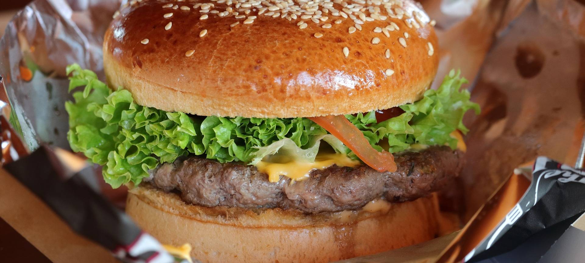 Plettenberger Foodtruckstop: Essen und Shoppen