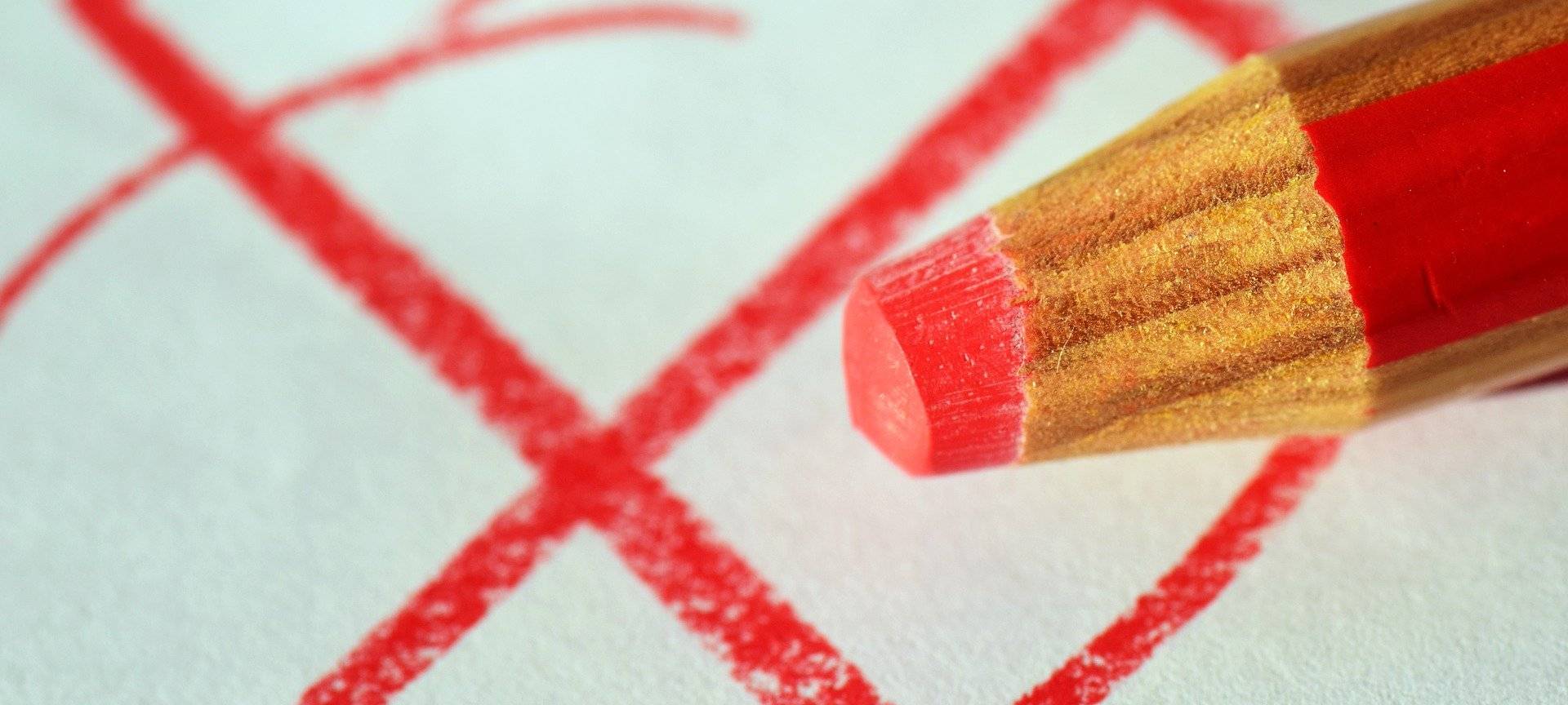 Ein Kunstwerk sucht einen neuen Standort