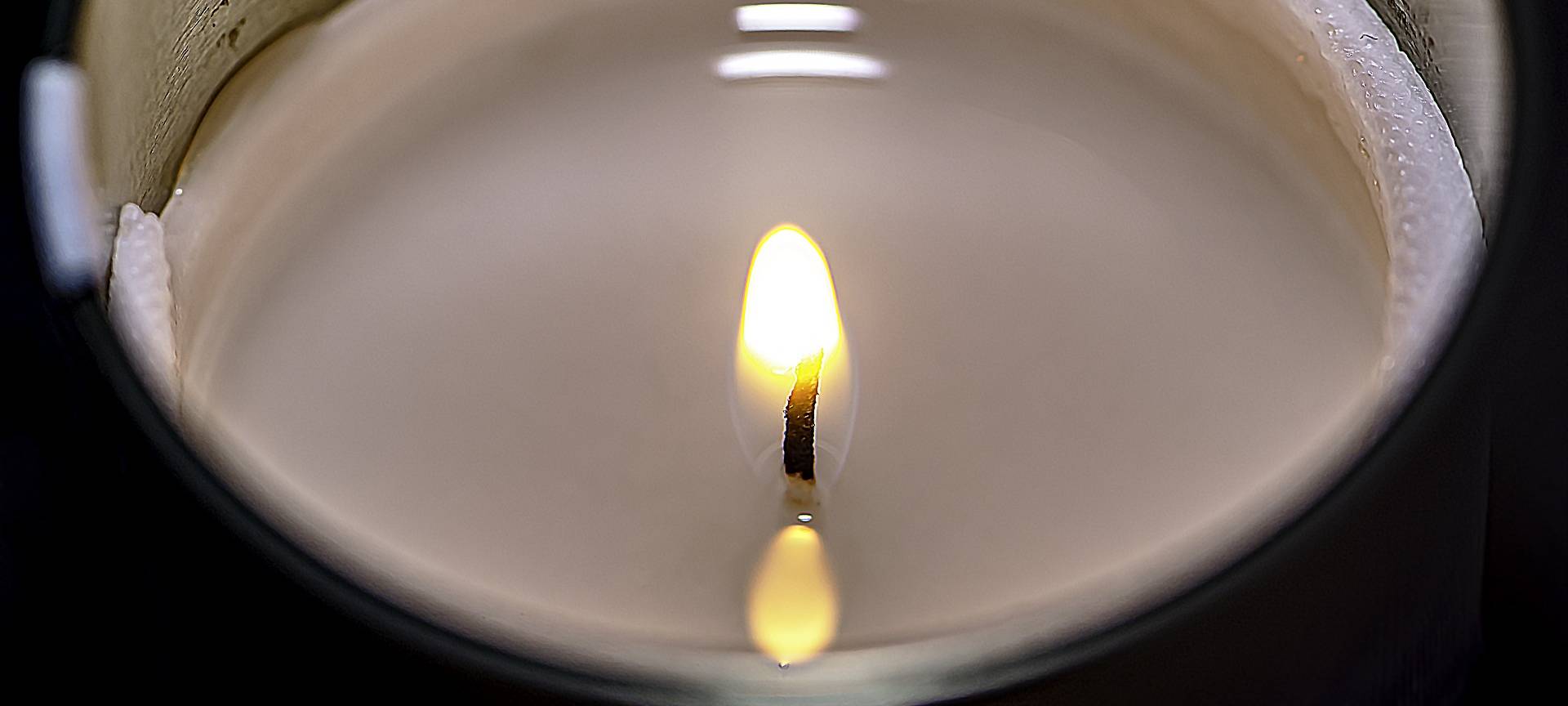 Menden: Gedenkfeier zur Reichsprogromnacht