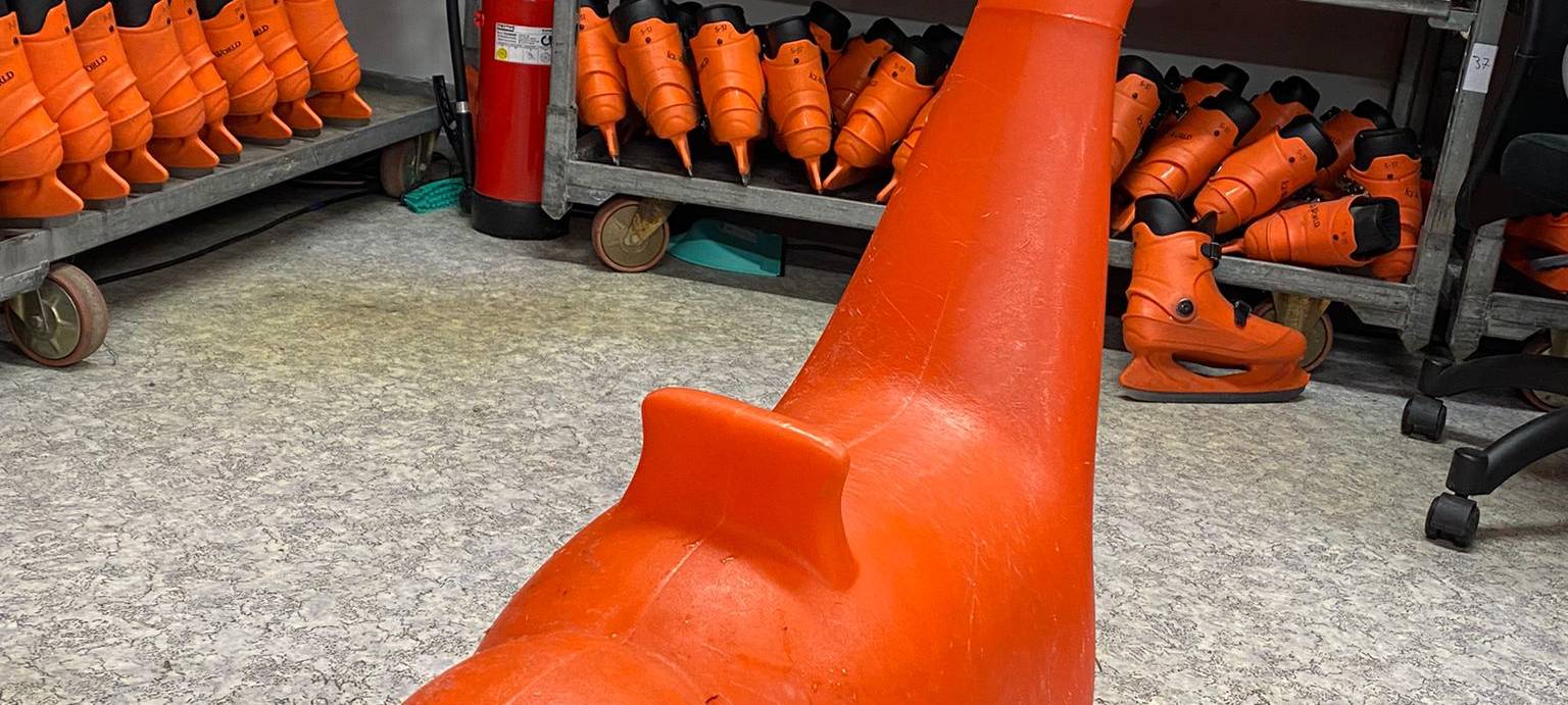 Wintereisvergnügen in Lüdenscheid gestartet