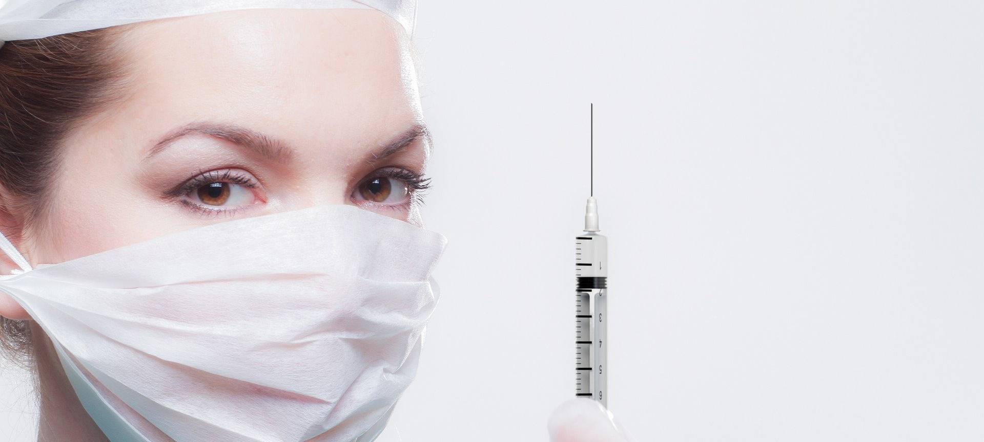 Warum keine Impfpflicht - seid ihr dafür oder dagegen?