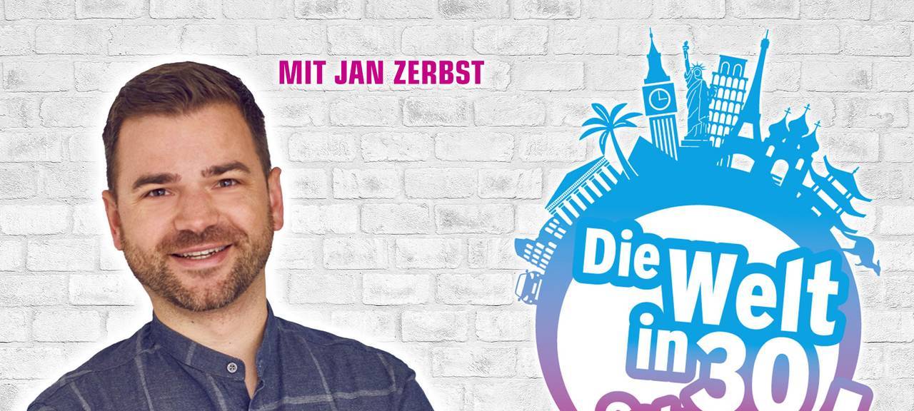 Folge 155: Biathlon Co-Trainer