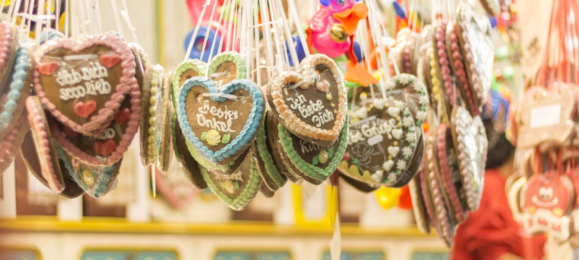 Neuenrade: Das Getrüdchen findet statt