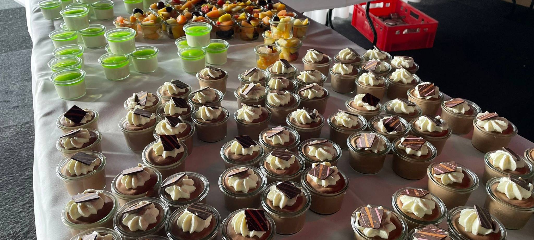 Campus Symposium: Klare Worte für Klimaschutz