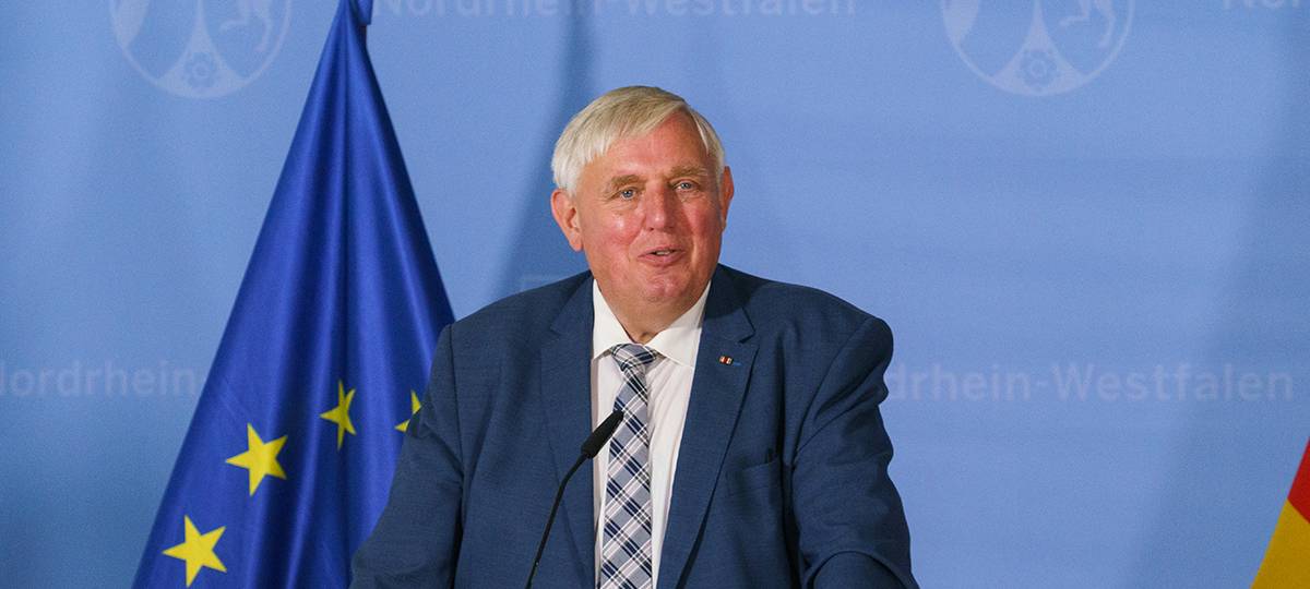 Corona-Schutzverordnung hat Auswirkungen auf Swinger-Clubs im MK