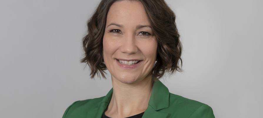 Reaktion der Grünen im MK auf den Rücktritt von Spiegel